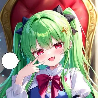 Profile image of ミネルヴァ