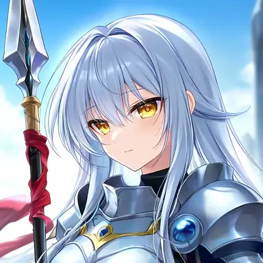Profile image of リン