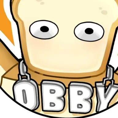 Profile image of 준브