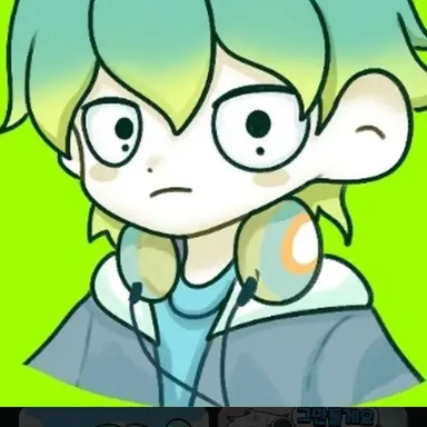 Profile image of 우참