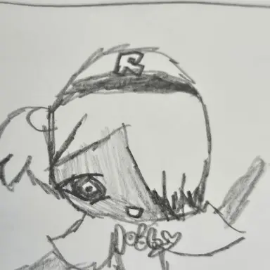 Profile image of 로비