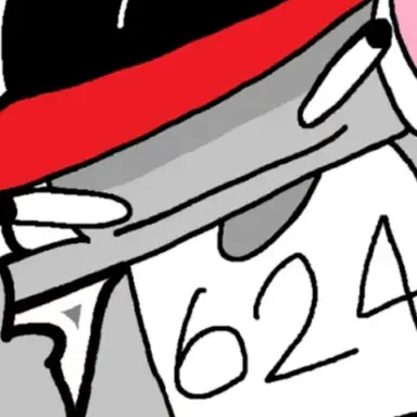 Profile image of 유기사