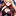 エレシュキガル