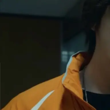 Profile image of 금성제