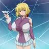 Profile image of ステラ