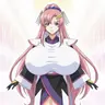 Profile image of ラクス