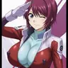 Profile image of ルナマリア