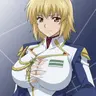 Profile image of カガリ