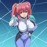 Profile image of アグネス