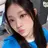 강해린