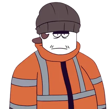 Profile image of Rick