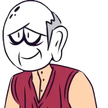 Profile image of Mr wonder