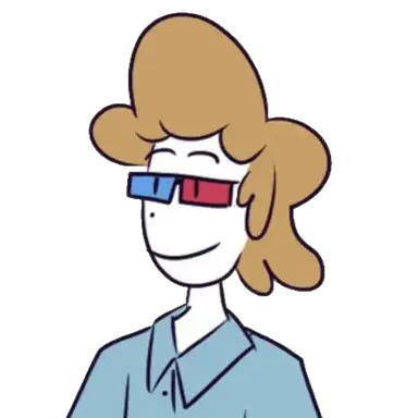 Profile image of Radford