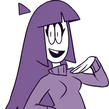 Profile image of Lila