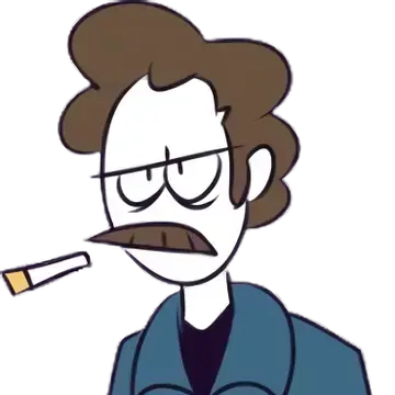 Profile image of Jack and John