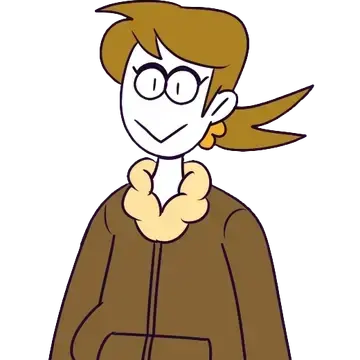 Profile image of Jaune and Aaron