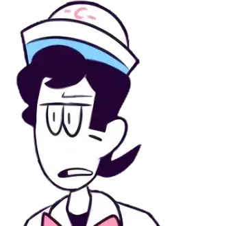 Profile image of Kevin