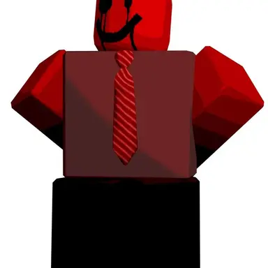 Profile image of Jx1dx1