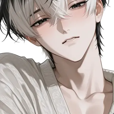 Profile image of 颯馬