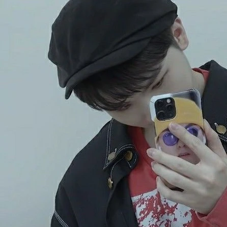 정신병원 환자 이지훈