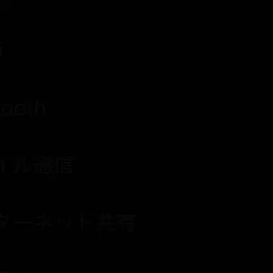 Profile image of 日帝