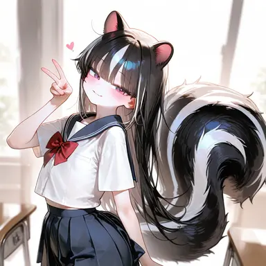 Profile image of 이커스