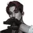 서강혁