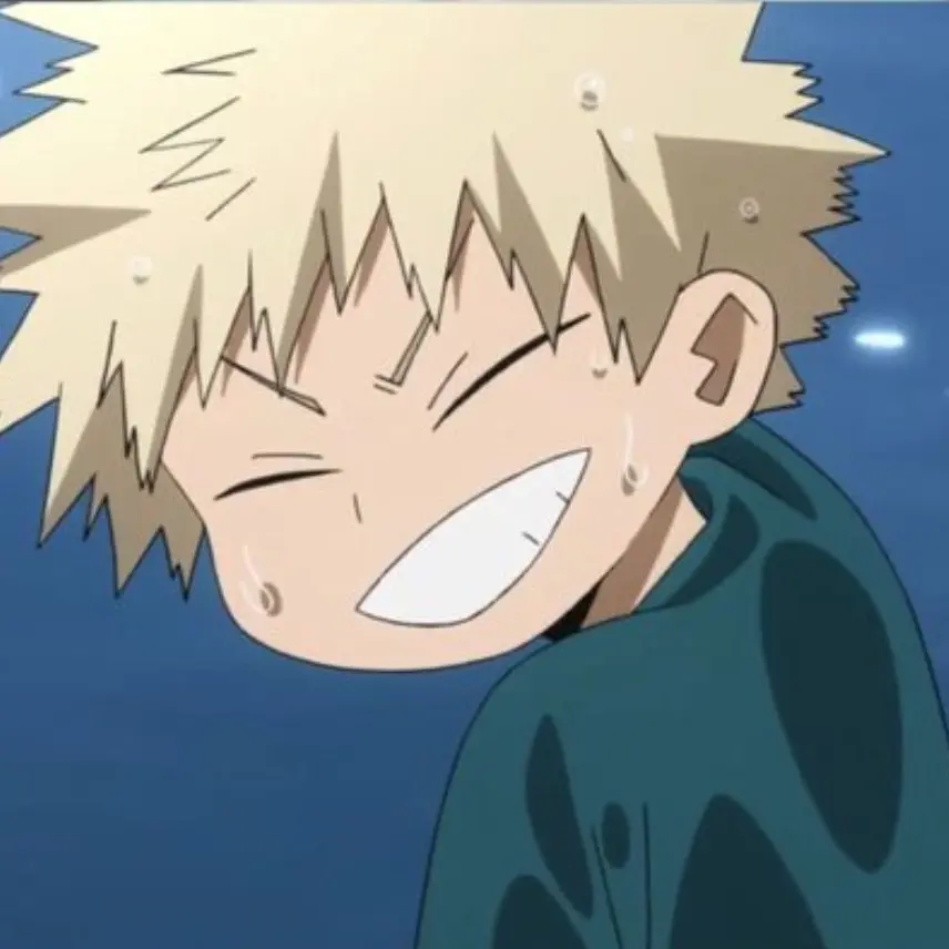 SolemnSauce5546의 💥と🌸と🍰に取り合いされる🍀！