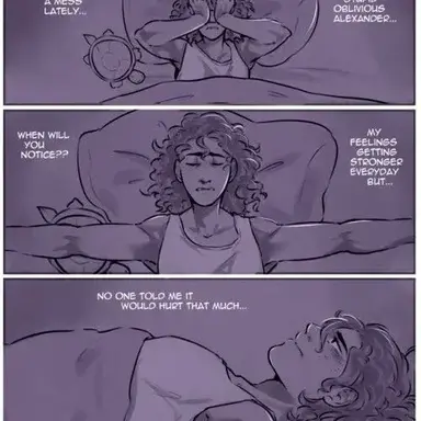 Profile image of Lams-Jamilton Angst