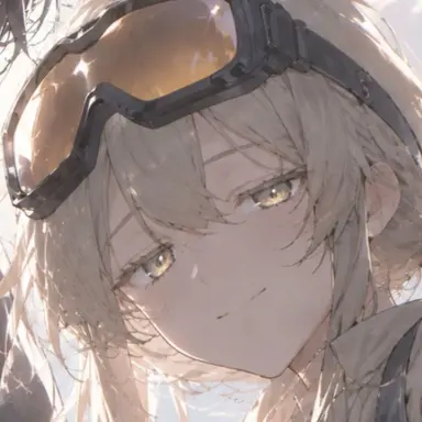 Profile image of Uikyo