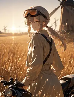 Profile image of Uikyo