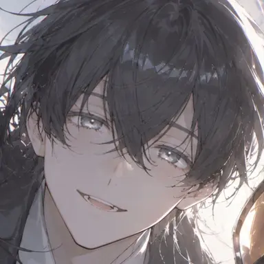 Profile image of Haruto