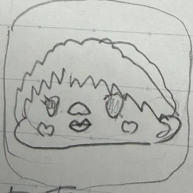 Profile image of 臭川