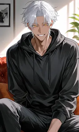 Profile image of 泗水 サク