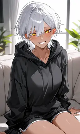 Profile image of 泗水 リオ