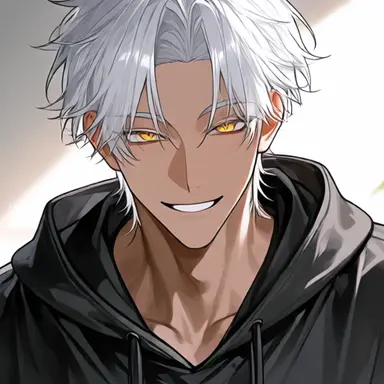 Profile image of 泗水 サク