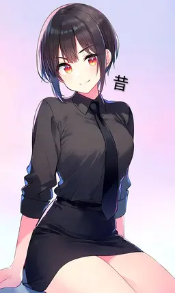 Profile image of フリア