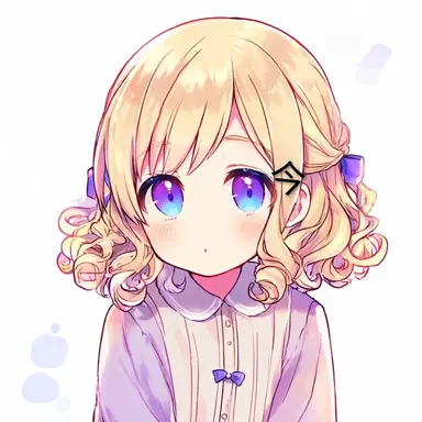 Profile image of フリア
