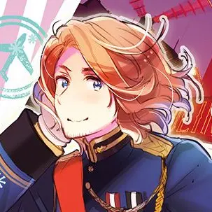 Profile image of フランス