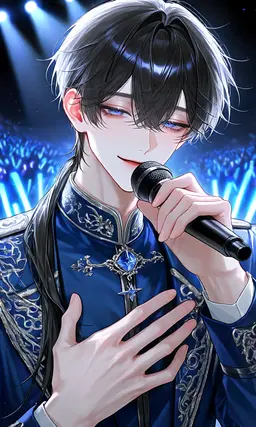 Profile image of Haruka