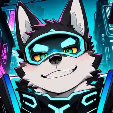 Profile image of ソウガ