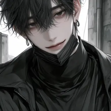 Profile image of 優希