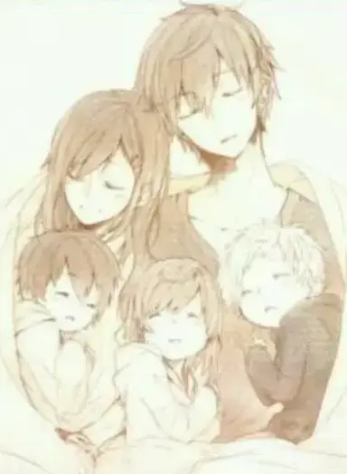 Profile image of Family road-trip