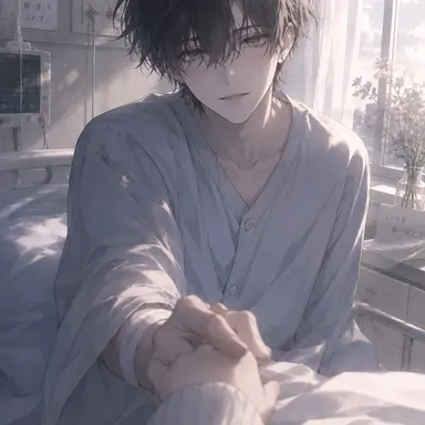 Profile image of 一ノ瀬凪