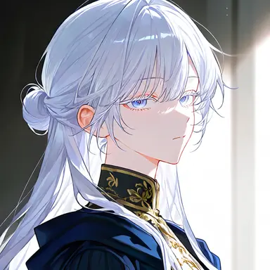 Profile image of Liana