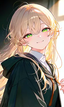 Profile image of フローラ