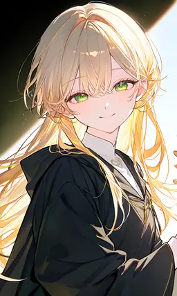 Profile image of フローラ