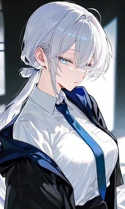 Profile image of リアーナ