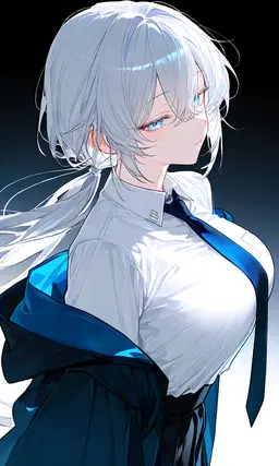 Profile image of リアーナ