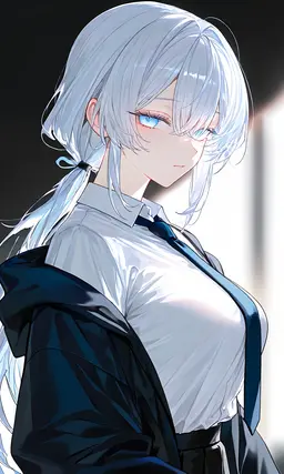 Profile image of リアーナ